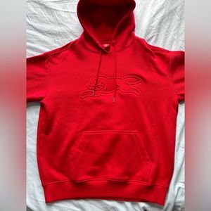 Billonare boys club hoodie